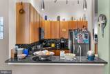 22 Howard Street - Photo 11