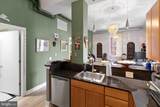 22 Howard Street - Photo 12