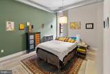22 Howard Street - Photo 13