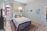 22 Howard Street - Photo 14