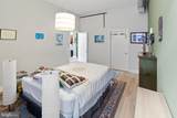 22 Howard Street - Photo 15