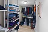 22 Howard Street - Photo 16