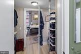 22 Howard Street - Photo 17