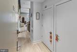 22 Howard Street - Photo 18