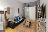 22 Howard Street - Photo 19