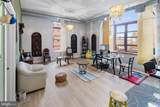 22 Howard Street - Photo 2