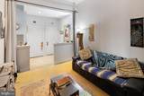 22 Howard Street - Photo 20