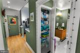 22 Howard Street - Photo 21