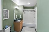 22 Howard Street - Photo 23