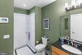 22 Howard Street - Photo 24