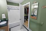 22 Howard Street - Photo 25