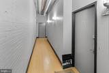 22 Howard Street - Photo 27