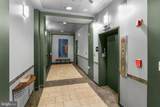 22 Howard Street - Photo 28
