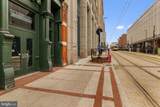 22 Howard Street - Photo 29