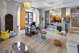 22 Howard Street - Photo 3