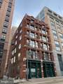 22 Howard Street - Photo 35