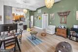 22 Howard Street - Photo 5