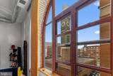 22 Howard Street - Photo 6