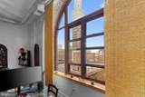 22 Howard Street - Photo 7
