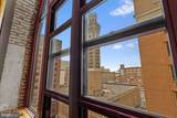 22 Howard Street - Photo 8