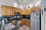 22 Howard Street - Photo 9