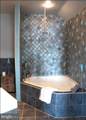 119 Saint Davids Place - Photo 10