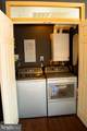 119 Saint Davids Place - Photo 11