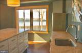 119 Saint Davids Place - Photo 12