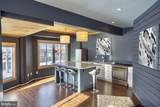 119 Saint Davids Place - Photo 2