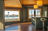 119 Saint Davids Place - Photo 3