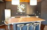 119 Saint Davids Place - Photo 4