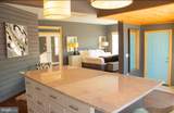 119 Saint Davids Place - Photo 5