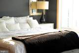 119 Saint Davids Place - Photo 7