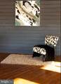 119 Saint Davids Place - Photo 8
