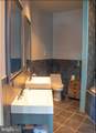 119 Saint Davids Place - Photo 9