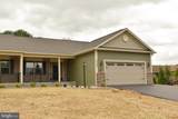 6338 Penn National Drive - Photo 1
