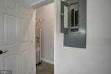 6338 Penn National Drive - Photo 10