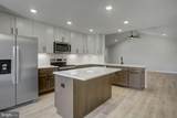 6338 Penn National Drive - Photo 11