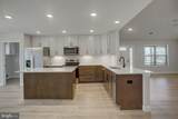 6338 Penn National Drive - Photo 12