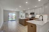 6338 Penn National Drive - Photo 13