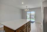 6338 Penn National Drive - Photo 14