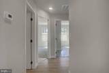 6338 Penn National Drive - Photo 15