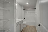 6338 Penn National Drive - Photo 16