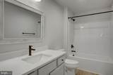 6338 Penn National Drive - Photo 17