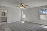 6338 Penn National Drive - Photo 18
