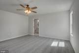 6338 Penn National Drive - Photo 19
