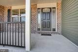 6338 Penn National Drive - Photo 2