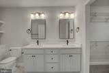 6338 Penn National Drive - Photo 20