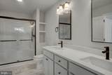 6338 Penn National Drive - Photo 21