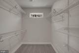 6338 Penn National Drive - Photo 22